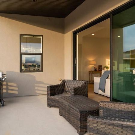 Villa 22 A Fairway To Heaven, Brand New Listing! Stunning Views! St. George Kültér fotó